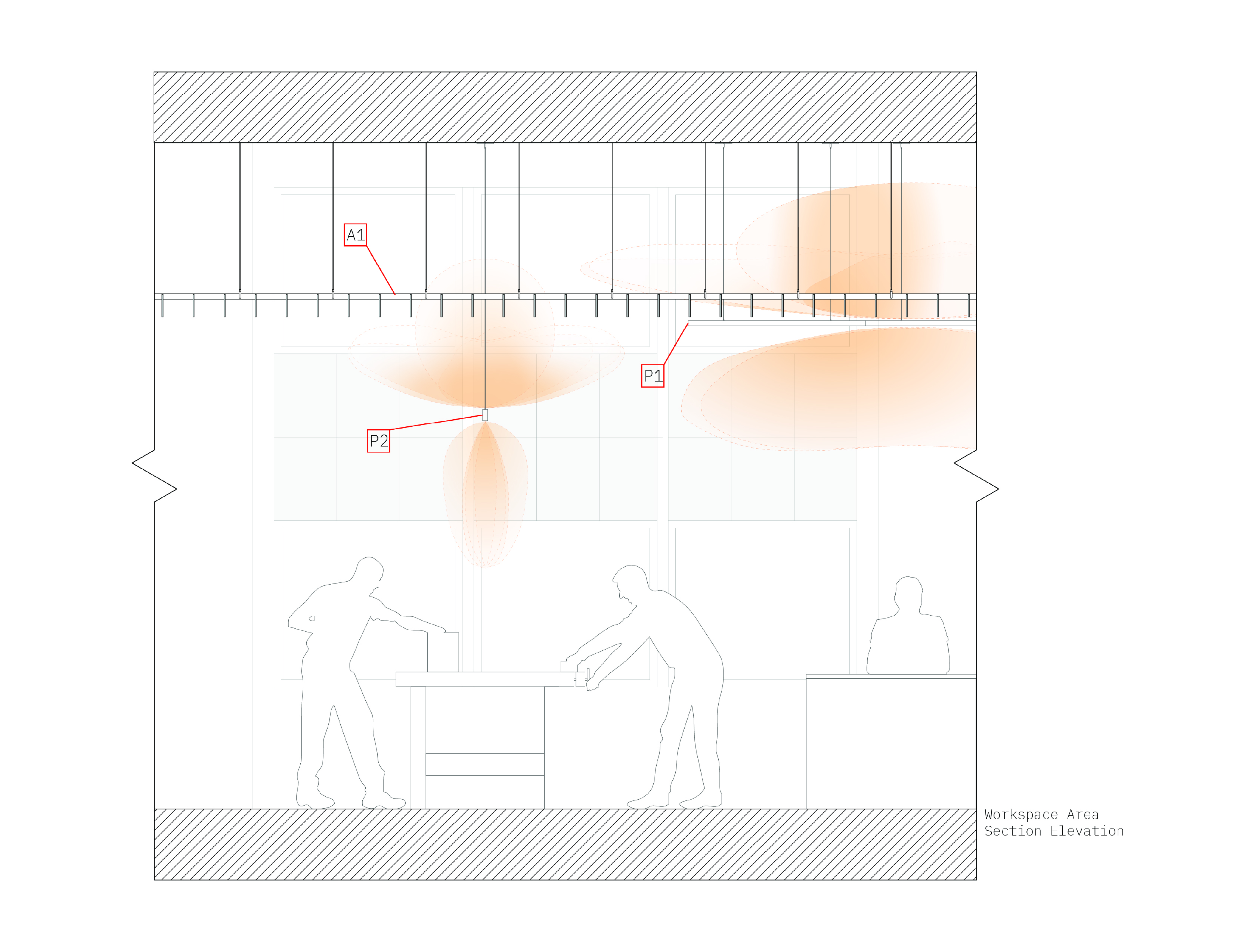 Lighting Design 16